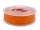 WORKDAY Filament PLA Ingeo 3D850 orange 1.75mm 1kg