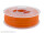 WORKDAY Filament PLA Ingeo 3D850 orange 1.75mm 1kg