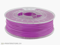 WORKDAY Filament PLA Ingeo 3D850 purple 1.0kg 1.75mm