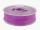 WORKDAY Filament PLA Ingeo 3D850 purple 1.75mm 1kg